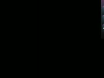 Mollydollzz April 04, 2026 Chaturbate stream image