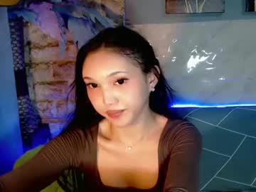 Nami_Kisser April 04, 2026 Chaturbate stream image