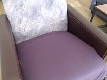 O_Adam_O April 04, 2026 Chaturbate stream image