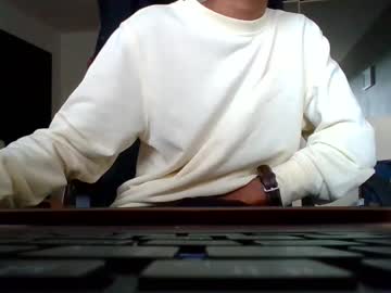 Ook_Ck April 04, 2026 Chaturbate stream image