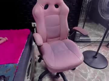 Sara_Hot_2 April 04, 2026 Chaturbate stream image