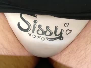 Tenno000 April 04, 2026 Chaturbate stream image