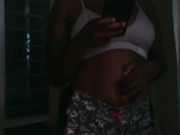 Thingy_Majigy April 04, 2026 Chaturbate stream image