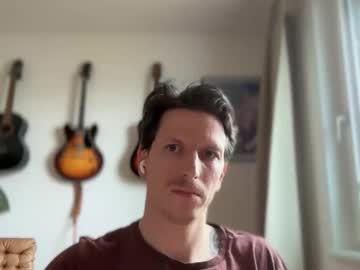 Wow_Justwow April 04, 2026 Chaturbate stream image