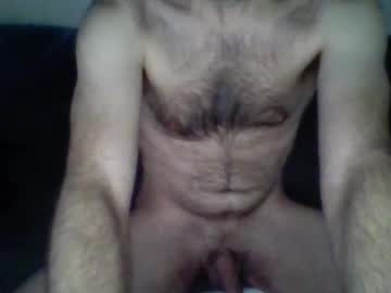 Ariete80s April 04, 2026 Chaturbate stream image