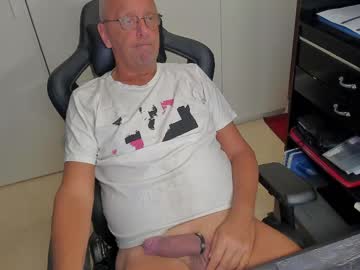 Bobo_K April 04, 2026 Chaturbate stream image