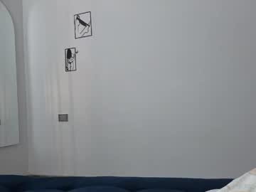 Brandy_H69 April 04, 2026 Chaturbate stream image