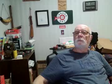 Canon4ps4 April 04, 2026 Chaturbate stream image