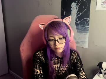 Danyelleeyermann April 04, 2026 Chaturbate stream image