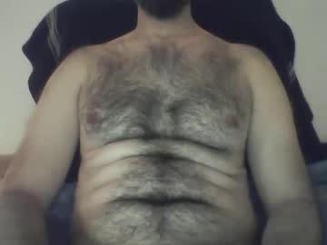 Elastik6 April 04, 2026 Chaturbate stream image
