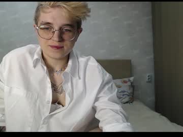 Erlineabey April 04, 2026 Chaturbate stream image