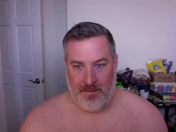 Fightingphoenix April 04, 2026 Chaturbate stream image