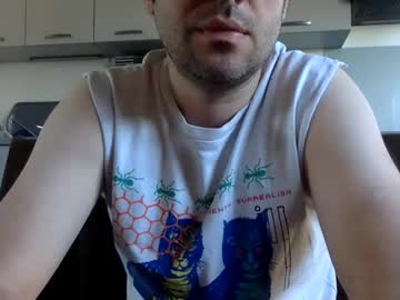 Frenchy_From_Paris April 04, 2026 Chaturbate stream image