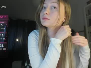 Goodg_Oddamn April 04, 2026 Chaturbate stream image