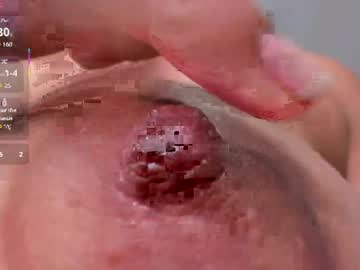Jazlycute__ April 04, 2026 Chaturbate stream image