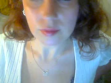 Jessjess4you April 04, 2026 Chaturbate stream image