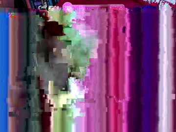Karlce April 04, 2026 Chaturbate stream image