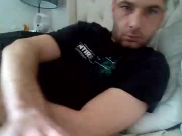 Kinkycouple147 April 04, 2026 Chaturbate stream image