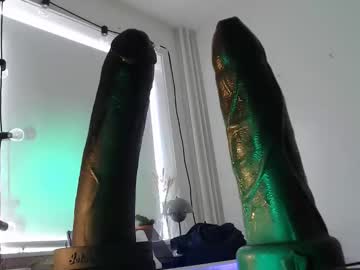 Slemmepige66794494 April 04, 2026 Chaturbate stream image