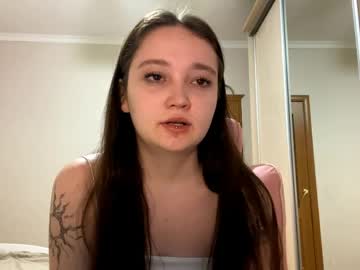 Thaliakuchem April 04, 2026 Chaturbate stream image