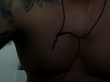 Tlsamanite April 04, 2026 Chaturbate stream image