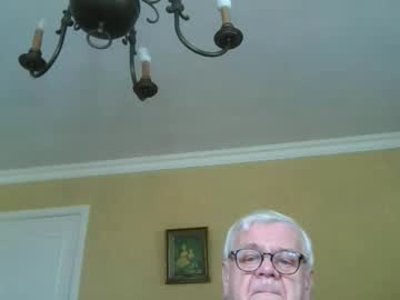 Trekbeestje1 April 04, 2026 Chaturbate stream image