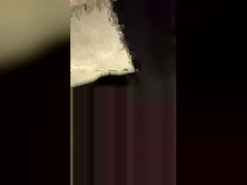 Alexanderjessrivera April 04, 2026 Chaturbate stream image