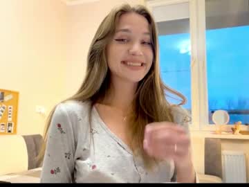 Amy_Chill April 04, 2026 Chaturbate stream image