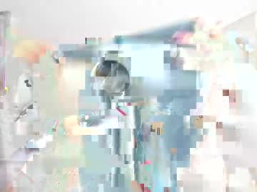Asterothxznikki stream photo from April 04, 2026
