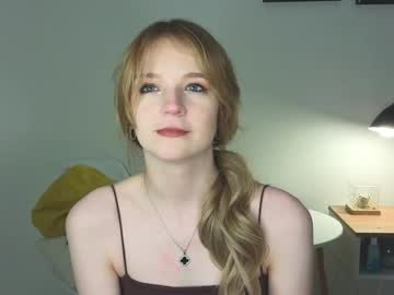 Baeyoda April 04, 2026 Chaturbate stream image