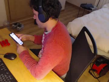 Bigcok35spain April 04, 2026 Chaturbate stream image