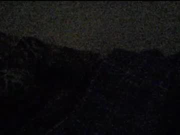 Bremer64 April 04, 2026 Chaturbate stream image
