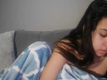 Brownbunny212 April 04, 2026 Chaturbate stream image