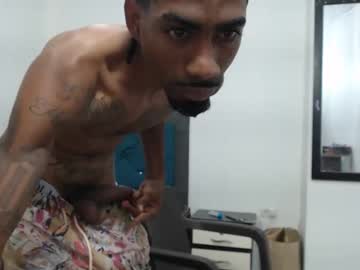 Burrodelacosta April 04, 2026 Chaturbate stream image
