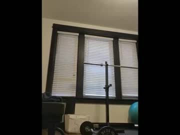 Coach_Cameron April 04, 2026 Chaturbate stream image