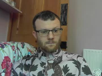Cropper4fun April 04, 2026 Chaturbate stream image