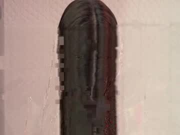 Eva_Mermaid April 04, 2026 Chaturbate stream image
