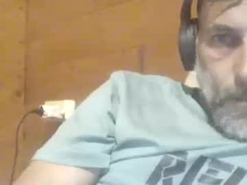 Filip1981 April 04, 2026 Chaturbate stream image