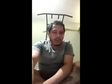 Firesex007 April 04, 2026 Chaturbate stream image