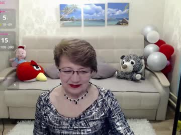 Hot_Woman04 April 04, 2026 Chaturbate stream image