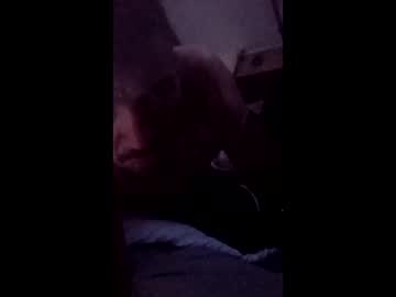 Hotdadrod April 04, 2026 Chaturbate stream image