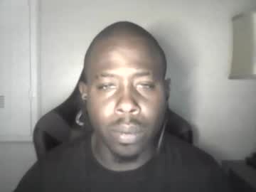 Itstweak April 04, 2026 Chaturbate stream image