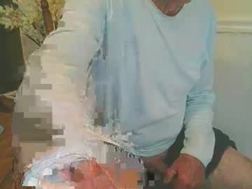 Kwcam April 04, 2026 Chaturbate stream image