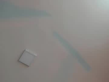 Lele_699 April 04, 2026 Chaturbate stream image