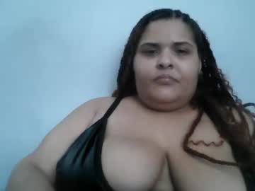 Moniqueandpapi April 04, 2026 Chaturbate stream image