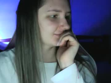 Nalorine April 04, 2026 Chaturbate stream image
