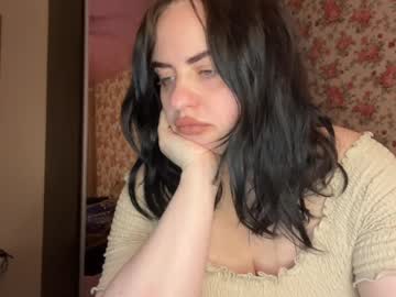 Panterared_ April 04, 2026 Chaturbate stream image