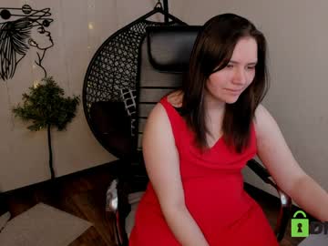 Pennyl0ve April 04, 2026 Chaturbate stream image