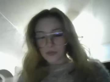 Petawane April 04, 2026 Chaturbate stream image