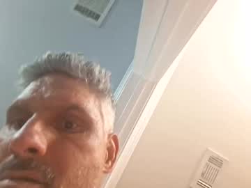 Rockhardstud1275216 April 04, 2026 Chaturbate stream image
